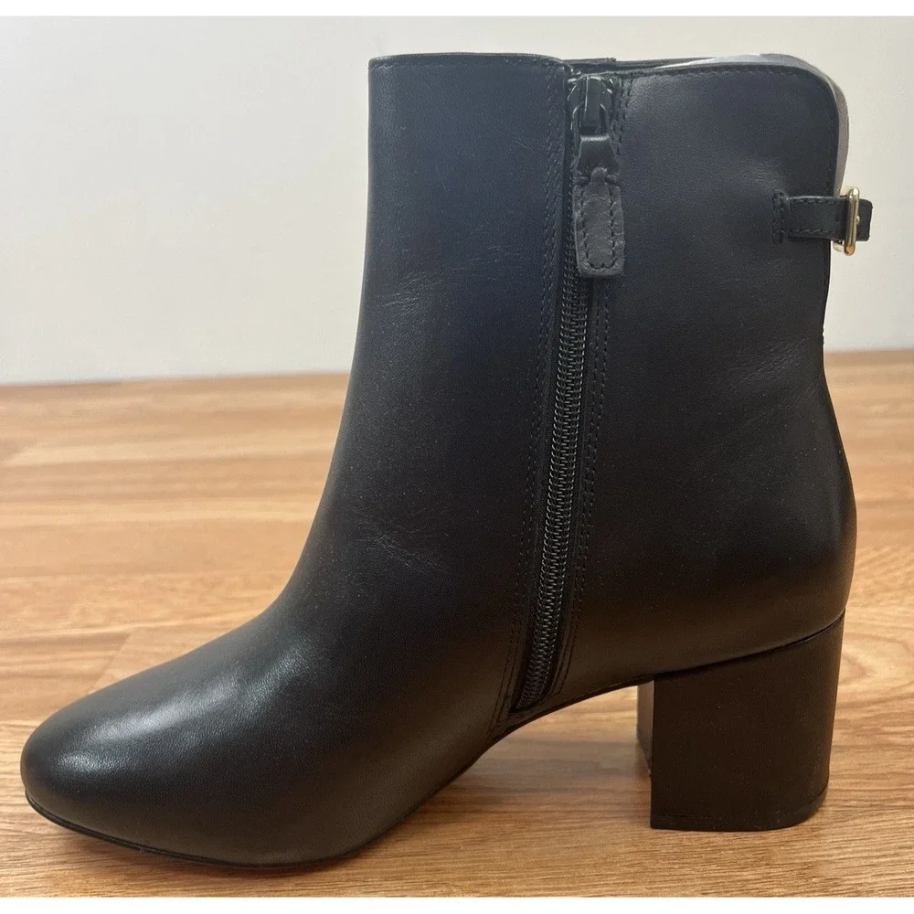 Cole Haan brand new